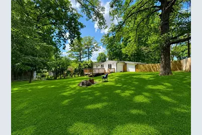 203 Wendell Drive SE, Atlanta, GA 30315 - Photo 3