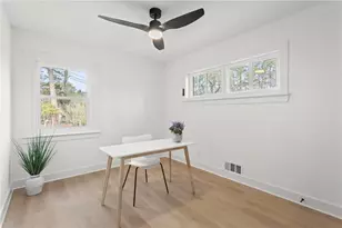 203 Wendell Dr SE, Atlanta, GA 30315 - Photo 21