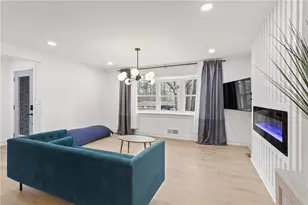 203 Wendell Dr SE, Atlanta, GA 30315 - Photo 7