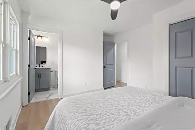 203 Wendell Drive SE, Atlanta, GA 30315 - Photo 17