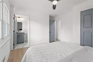 203 Wendell Dr SE, Atlanta, GA 30315 - Photo 17