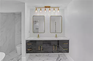 2707 Cosmos Dr NE, Atlanta, GA 30345 - Photo 23