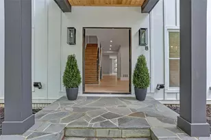 2707 Cosmos Dr NE, Atlanta, GA 30345 - Photo 3