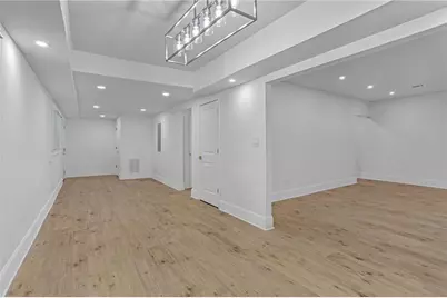2707 Cosmos Drive NE, Atlanta, GA 30345 - Photo 39