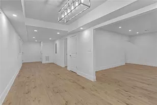 2707 Cosmos Dr NE, Atlanta, GA 30345 - Photo 39