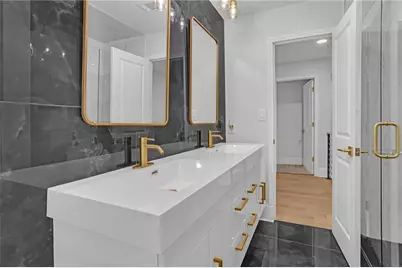 2707 Cosmos Drive NE, Atlanta, GA 30345 - Photo 27