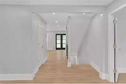 2707 Cosmos Drive NE, Atlanta, GA 30345 - Photo 9