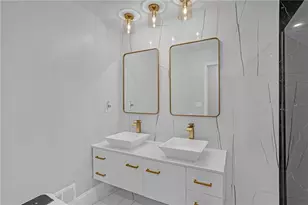 2707 Cosmos Dr NE, Atlanta, GA 30345 - Photo 5