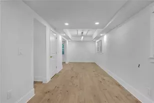 2707 Cosmos Dr NE, Atlanta, GA 30345 - Photo 37