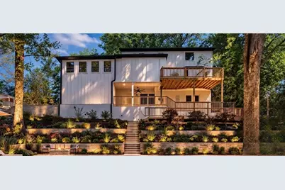 2707 Cosmos Drive NE, Atlanta, GA 30345 - Photo 51