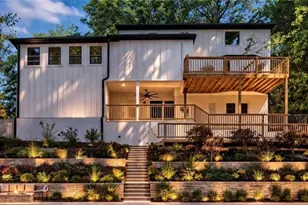 2707 Cosmos Dr NE, Atlanta, GA 30345 - Photo 51