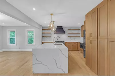 2707 Cosmos Drive NE, Atlanta, GA 30345 - Photo 15