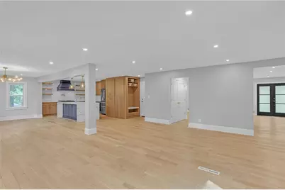 2707 Cosmos Drive NE, Atlanta, GA 30345 - Photo 11