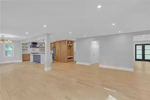 2707 Cosmos Dr NE, Atlanta, GA 30345 - Photo 11