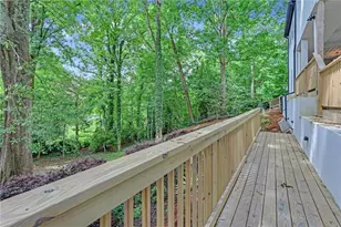 2707 Cosmos Dr NE, Atlanta, GA 30345 - Photo 43