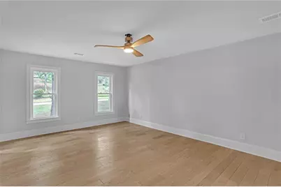 2707 Cosmos Drive NE, Atlanta, GA 30345 - Photo 21