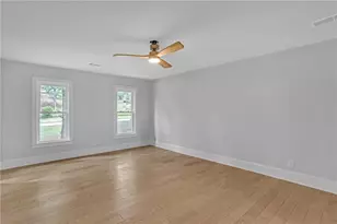 2707 Cosmos Dr NE, Atlanta, GA 30345 - Photo 21