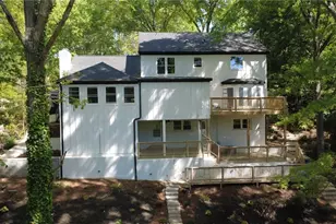 2707 Cosmos Dr NE, Atlanta, GA 30345 - Photo 55