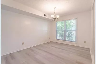3274 Kimberly Woods Court SW, Lilburn, GA 30047 - Photo 13