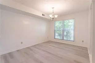 3274 Kimberly Woods Ct SW, Lilburn, GA 30047 - Photo 13
