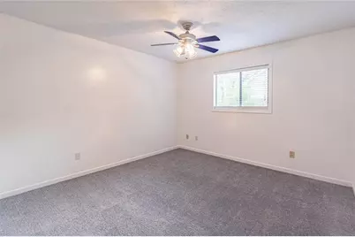 3274 Kimberly Woods Court SW, Lilburn, GA 30047 - Photo 23