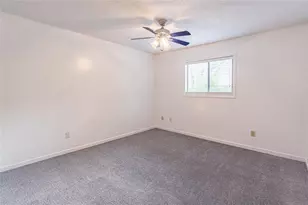 3274 Kimberly Woods Ct SW, Lilburn, GA 30047 - Photo 23