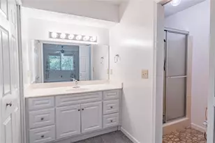 3274 Kimberly Woods Ct SW, Lilburn, GA 30047 - Photo 19