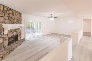 3274 Kimberly Woods Ct SW, Lilburn, GA 30047 - Photo 5