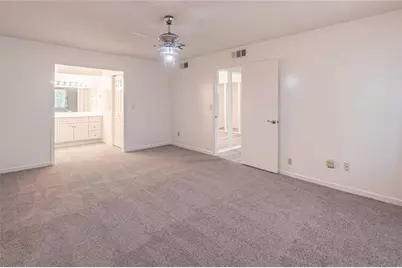 3274 Kimberly Woods Court SW, Lilburn, GA 30047 - Photo 17