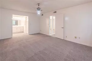 3274 Kimberly Woods Ct SW, Lilburn, GA 30047 - Photo 17