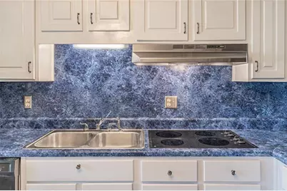 3274 Kimberly Woods Court SW, Lilburn, GA 30047 - Photo 9