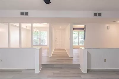 3274 Kimberly Woods Court SW, Lilburn, GA 30047 - Photo 3