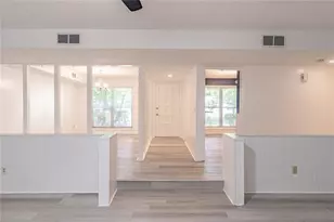 3274 Kimberly Woods Ct SW, Lilburn, GA 30047 - Photo 3