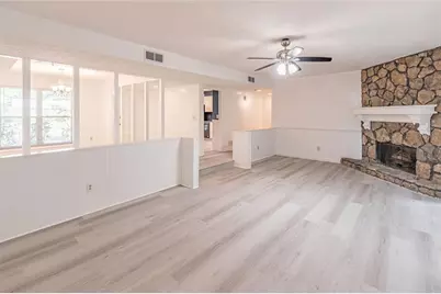3274 Kimberly Woods Court SW, Lilburn, GA 30047 - Photo 7