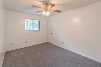 3274 Kimberly Woods Court SW, Lilburn, GA 30047 - Photo 21