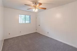 3274 Kimberly Woods Ct SW, Lilburn, GA 30047 - Photo 21