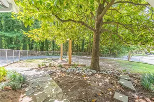 3274 Kimberly Woods Ct SW, Lilburn, GA 30047 - Photo 29
