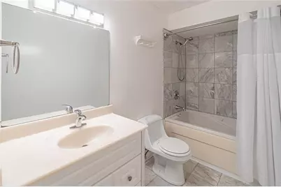 3274 Kimberly Woods Court SW, Lilburn, GA 30047 - Photo 25