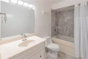 3274 Kimberly Woods Ct SW, Lilburn, GA 30047 - Photo 25