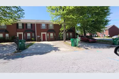 2173 Wind Gate Court, Lithonia, GA 30058 - Photo 25