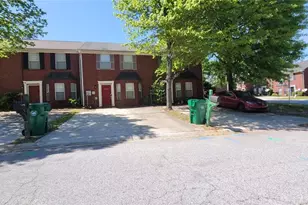 2173 Wind Gate Ct, Lithonia, GA 30058 - Photo 25