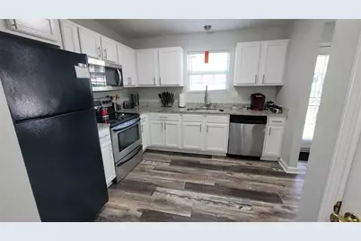 2173 Wind Gate Court, Lithonia, GA 30058 - Photo 3