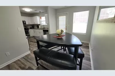2173 Wind Gate Court, Lithonia, GA 30058 - Photo 21