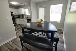 2173 Wind Gate Ct, Lithonia, GA 30058 - Photo 21
