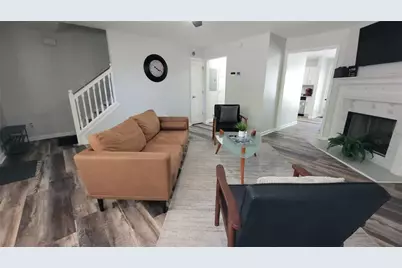 2173 Wind Gate Court, Lithonia, GA 30058 - Photo 7
