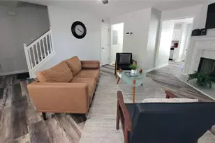 2173 Wind Gate Ct, Lithonia, GA 30058 - Photo 7