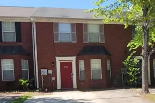 2173 Wind Gate Ct, Lithonia, GA 30058 - Photo 1