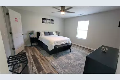 2173 Wind Gate Court, Lithonia, GA 30058 - Photo 9