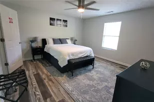 2173 Wind Gate Ct, Lithonia, GA 30058 - Photo 9