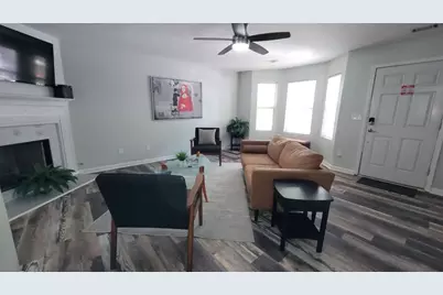 2173 Wind Gate Court, Lithonia, GA 30058 - Photo 5